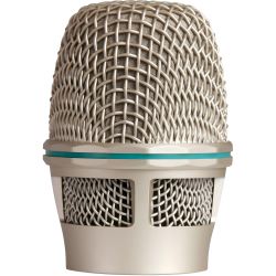 Mipro MU-80C Mikrofonkapsel champagner