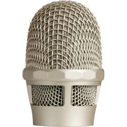 Mipro MU-59C Mikrofonkapsel champagner