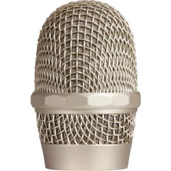 Mipro MU-39C Mikrofonkapsel champagner
