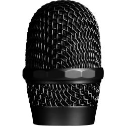 Mipro MU-39 Mikrofonkapsel schwarz
