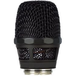 Mipro MU-90A Mikrofonkapsel schwarz