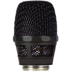 Mipro MU-80A Mikrofonkapsel schwarz