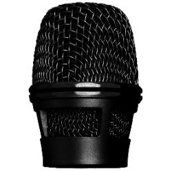 Mipro MU-76A Mikrofonkapsel schwarz