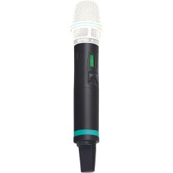 Mipro ACT-500H-80 UHF 823-832 MHz