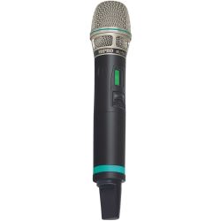 Mipro ACT-500H-59 UHF 823-832 MHz