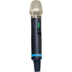 Mipro ACT-700H80 UHF 554-626 MHz