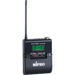 Mipro ACT-700T UHF 554-626 MHz