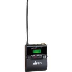 Mipro ACT-800T UHF 554-626 MHz