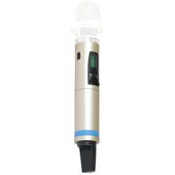 Mipro ACT-800H-80 UHF 554-626 MHz