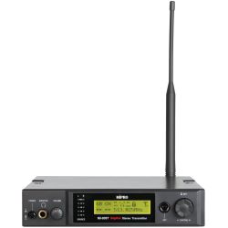 Mipro MI-909T UHF 480-544 MHz