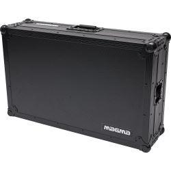 Magma DJ-Controller-Workstation Rane ONE black/black B-Ware