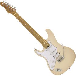 Aria Pro-II 714 JH Fullerton MBWH E-Gitarre