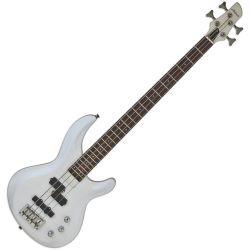 Aria Pro-II IGB STD PW E-Bassgitarre