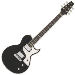 Aria Pro-II PE 718 MK2 Brooklyn OPBK E-Gitarre