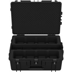 Chauvet DJ Freedom Charge 8P
