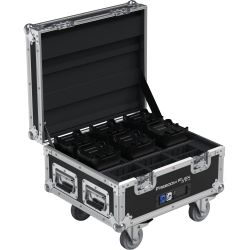 Chauvet DJ Freedom Flex H9 IP X6