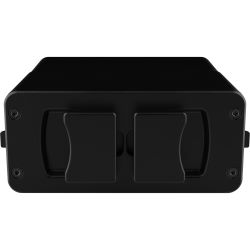 Chauvet DJ Freedom Flex Battery H9