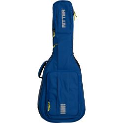 Ritter Arosa RI-RGA5-C-SBL Gigbag für Konzertgitarre