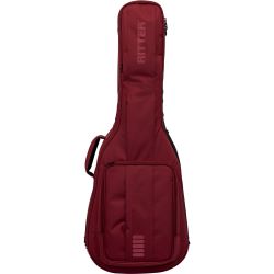 Ritter Arosa RI-RGA5-C-SRD Gigbag für Konzertgitarre