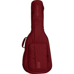 Ritter Arosa RI-RGA5-D-SRD Dreadnought Gigbag