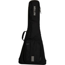 Ritter Arosa RI-RGA5-V-SBK Flying V Gigbag