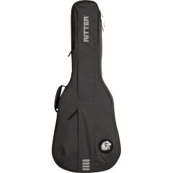 Ritter Bern RI-RGB4-D-ANT Dreadnought Gigbag