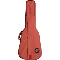 Ritter Bern RI-RGB4-D-FRO Dreadnought Gigbag