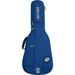 Ritter Bern RI-RGB4-D-SBL Dreadnought Gigbag