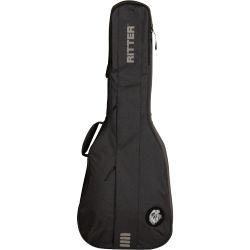 Ritter Bern RI-RGB4-F-ANT Folk/Auditorium Gigbag