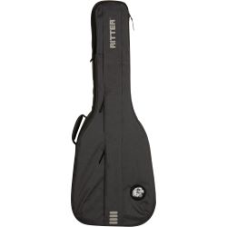 Ritter Bern RI-RGB4-AB-ANT Akustikbass Gigbag