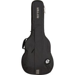 Ritter Bern RI-RGB4-SB-ANT Super Jumbo Gigbag