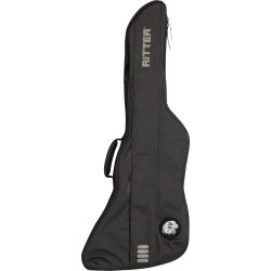 Ritter Bern RI-RGB4-EX-ANT Explorer Gitarre Gigbag