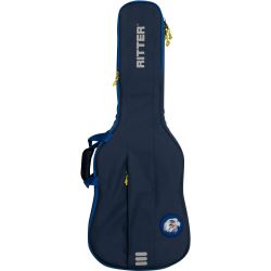 Ritter Carouge RI-RGC3-D-ABL Dreadnought Gigbag