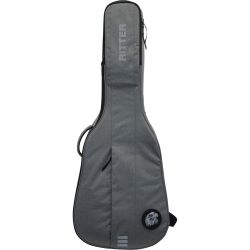 Ritter Carouge RI-RGC3-D-EGR Dreadnought Gigbag