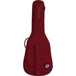 Ritter Carouge RI-RGC3-D-SRD Dreadnought Gigbag