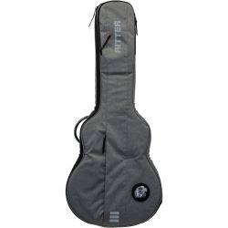 Ritter Carouge RI-RGC3-SA-EGR 335 Semiakustik Gigbag