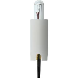 Technics Ersatzlampe Nachbau  für SL 1210/1200