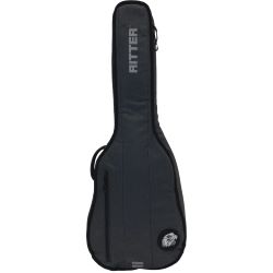 Ritter Davos RI-RGD2-CT-ANT Konzertgitarre 3/4 Klassik Gigbag