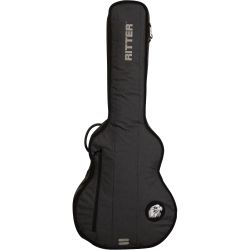 Ritter Davos RI-RGD2-SA-ANT 335 Semiakustik Gigbag
