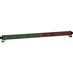 EUROLITE LED PIX-144 RGBW Leiste