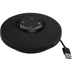 OMNITRONIC Ciao 360° Akku-Konferenzsystem BT/USB