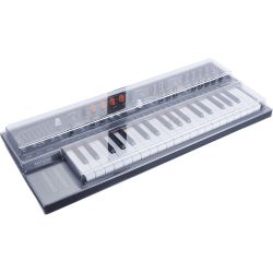 Decksaver Arturia Minifreak Staubschutzcover