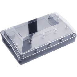 Decksaver Neural DSP Quad Cortex Staubschutzcover