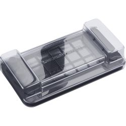 Decksaver LE Loupedeck Live S Staubschutzcover