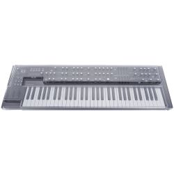 Decksaver Novation Summit Staubschutzcover