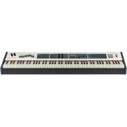 Dexibell Vivo S10 Stage Piano