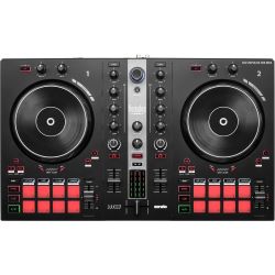 Hercules DJ Control Inpulse 300MK2