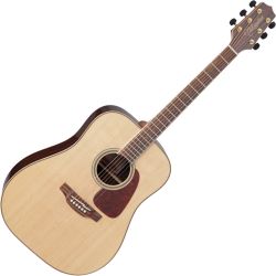 Takamine GD93 NAT Westerngitarre