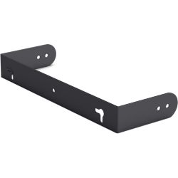 LD Systems Stinger 8 G3 WMB Wand- und Deckenhalterung