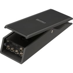 Korg XVP-20 Expressionpedal